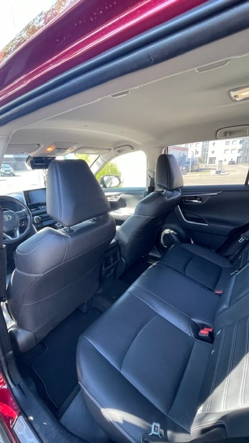 TOYOTA 2.0i VMa Premium MdS-image-3