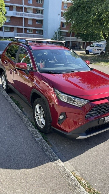 TOYOTA 2.0i VMa Premium MdS-image-6
