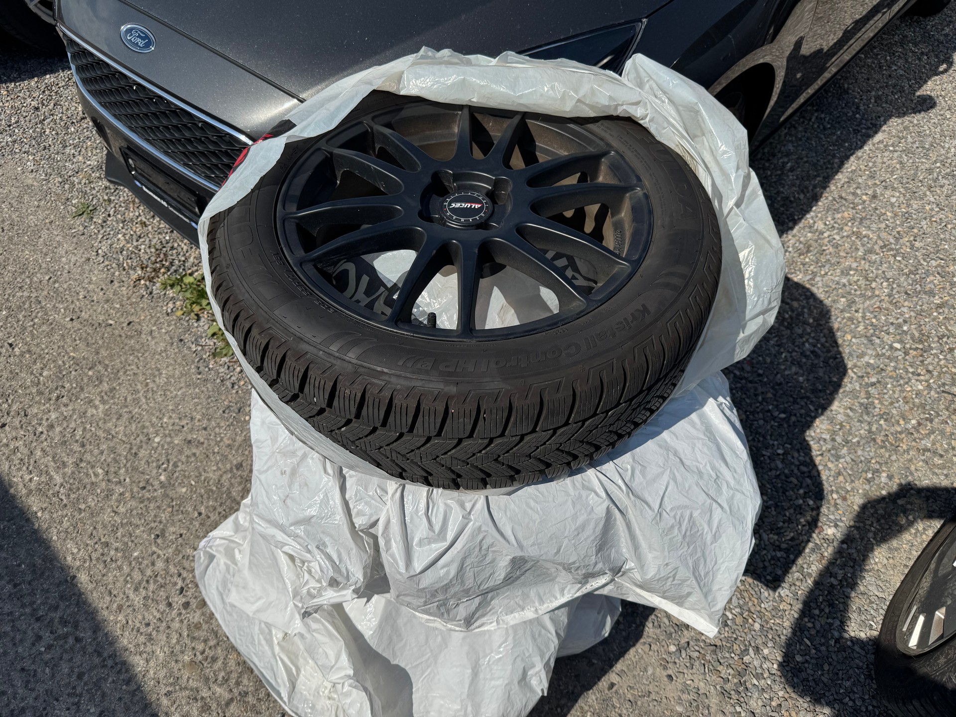 CITROEN C4 Cactus 1.2 e-THP Feel EAT-image-10