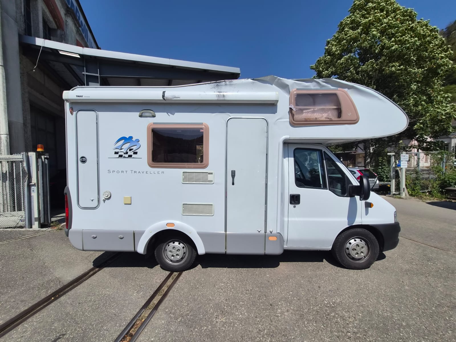 KNAUS Knaus Sport Traveller R08-showroom-element-3