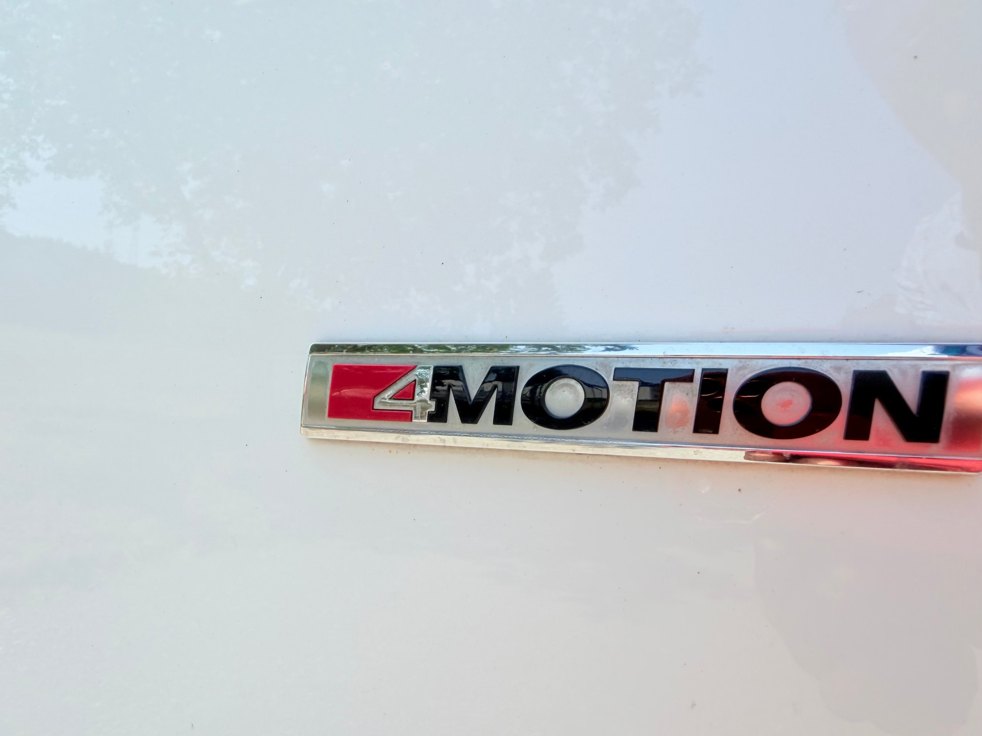 VW 4X4 "ZELLENWAGEN" T6 2.0 Bi-TDI 4-MOTION. AUTOMAT. EX POLICE. TOP AUSSTATTUNG. GEFÄNGNISWAGEN !! 240 PS. PREIS 23`900.--image-12