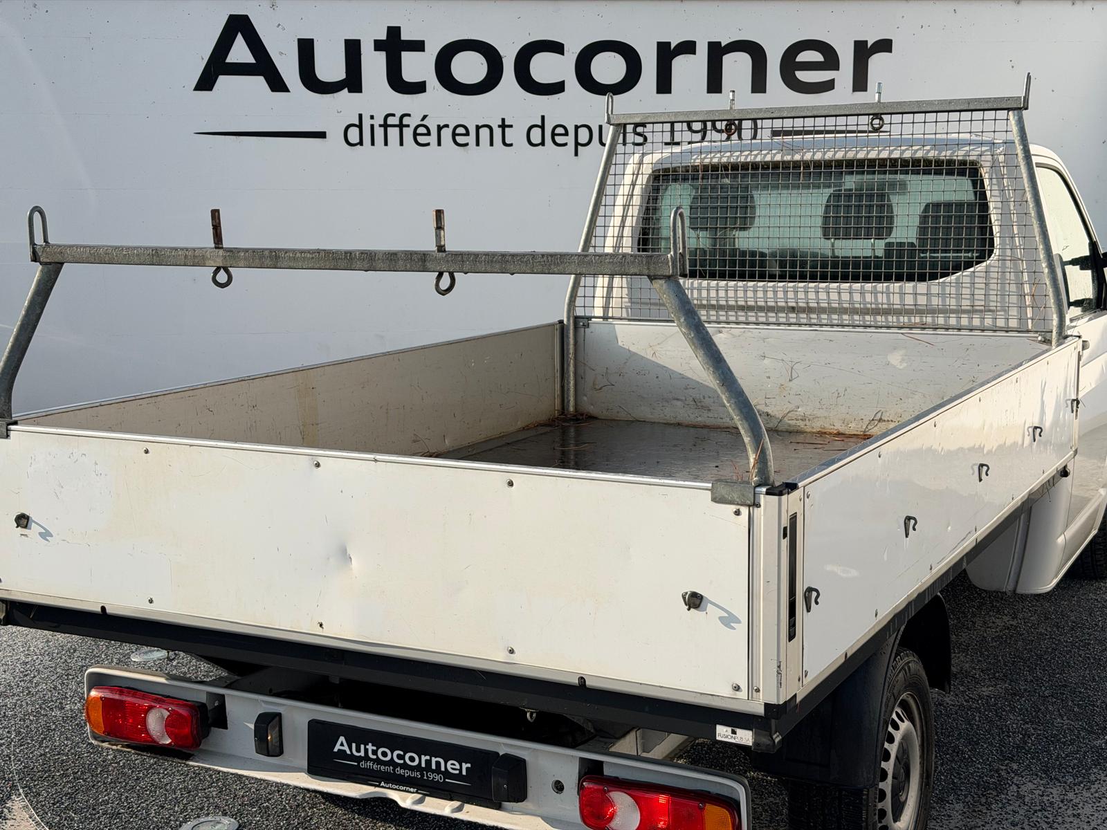 VW T6 2.0 TDI Entry-image-3