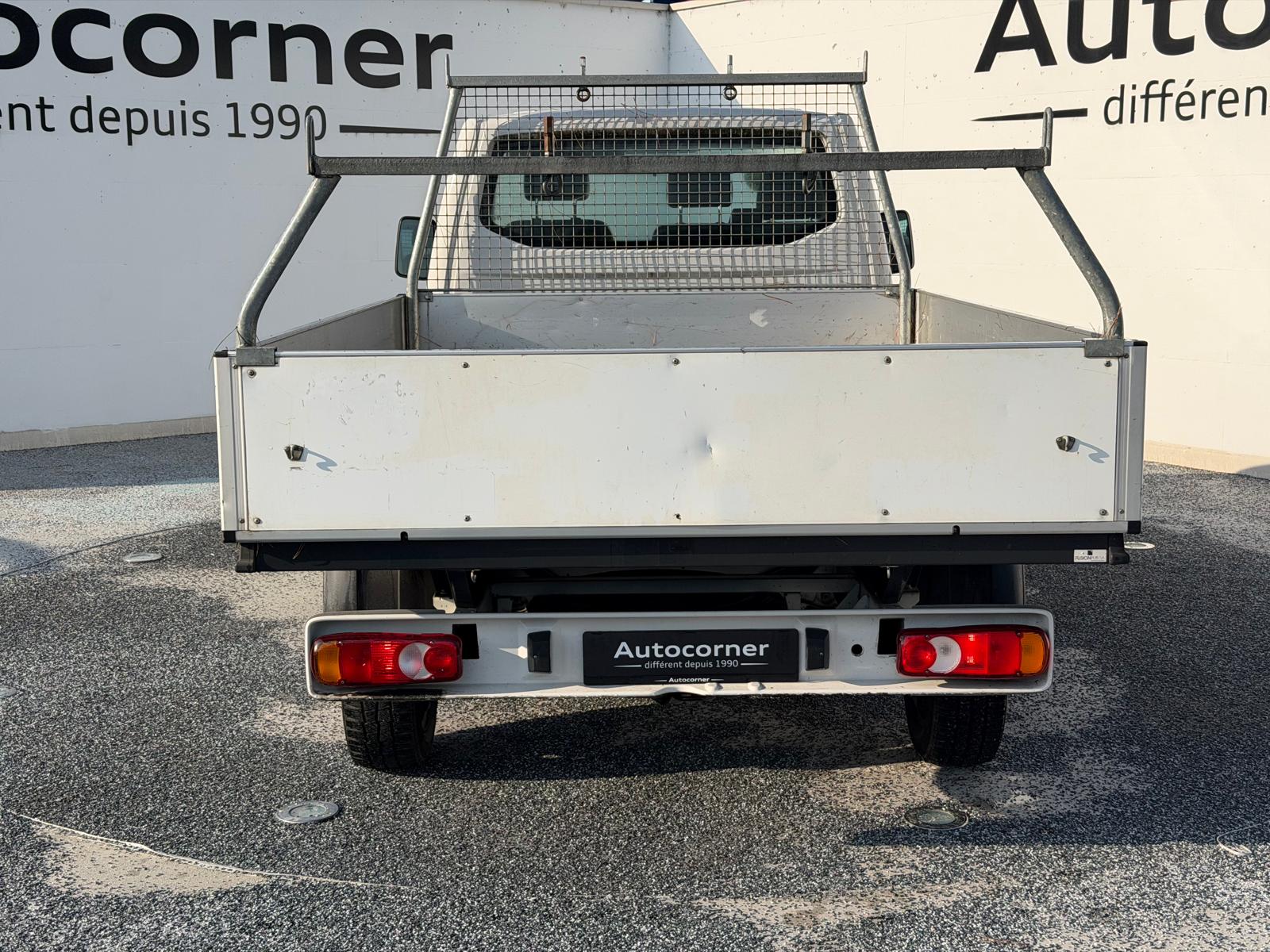 VW T6 2.0 TDI Entry-image-2