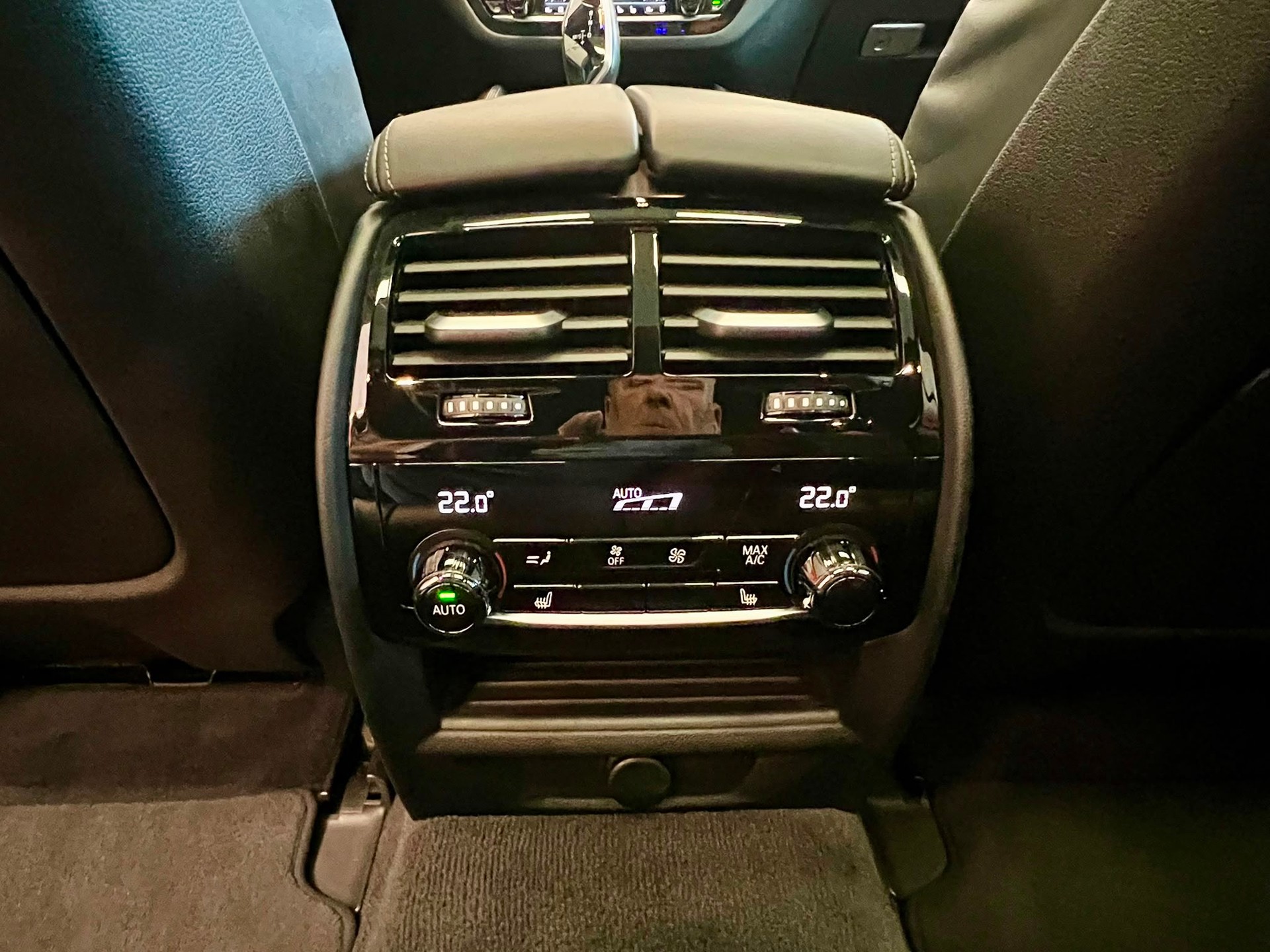 BMW M550d xDrive SAG Touring-image-10