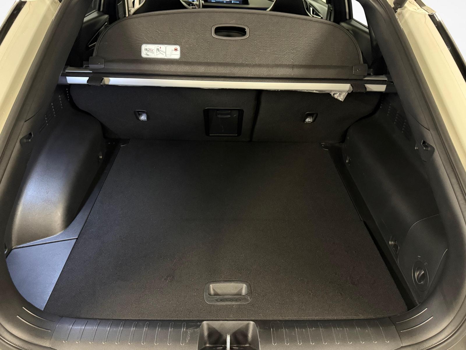 KIA EV6 77 kWh GT-Line 4x4-image-14