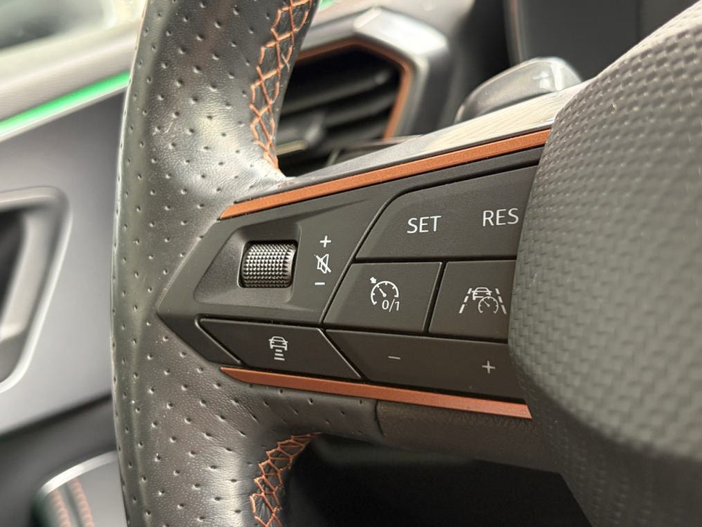 CUPRA Formentor 2.0 TSi VZ-image-5