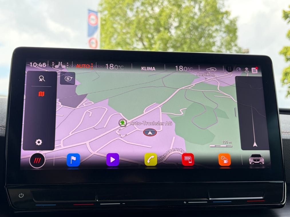 CUPRA Formentor 2.0 TSi VZ-image-6
