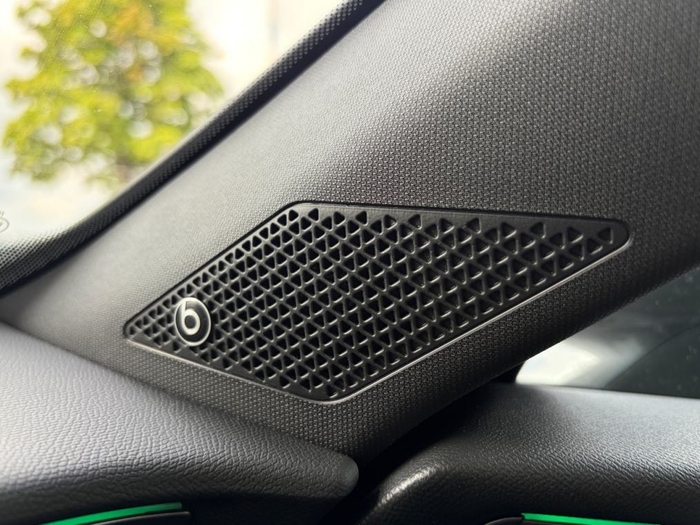 CUPRA Formentor 2.0 TSi VZ-image-4