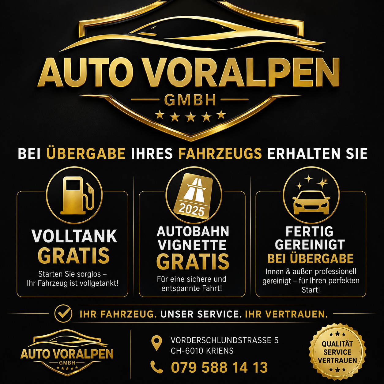TOYOTA Yaris 1.3 Linea Luna, Automat, Klima, Bluetooth-image-15