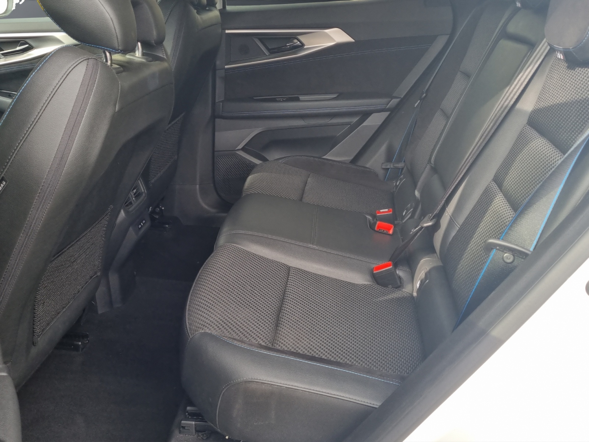 RENAULT Austral 1.2 E-Tech techno esprit Alpine-image-9