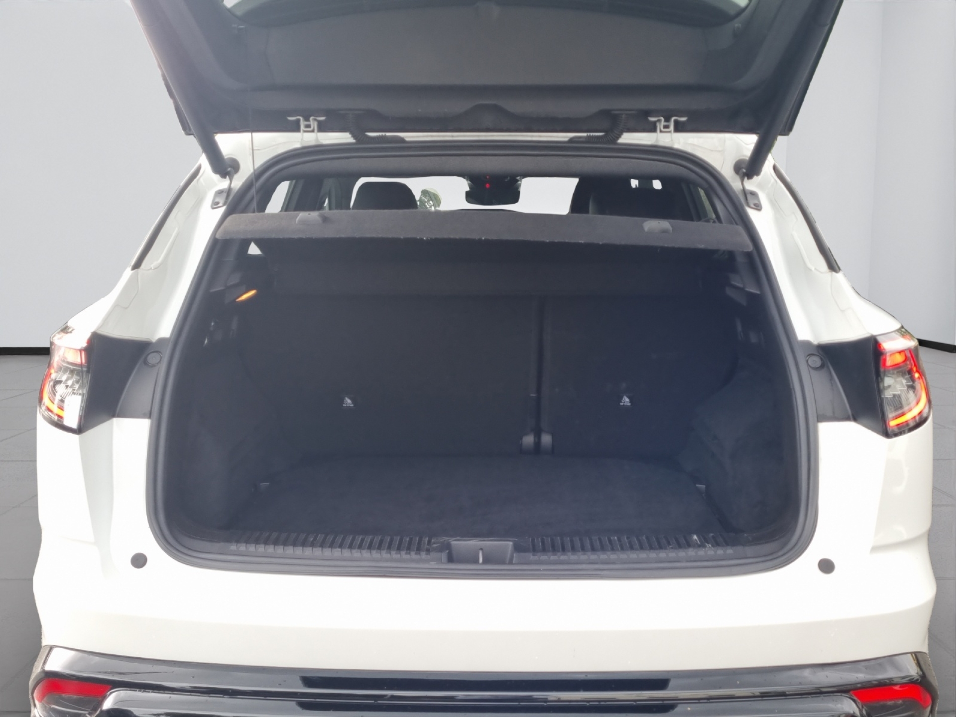 RENAULT Austral 1.2 E-Tech techno esprit Alpine-image-13