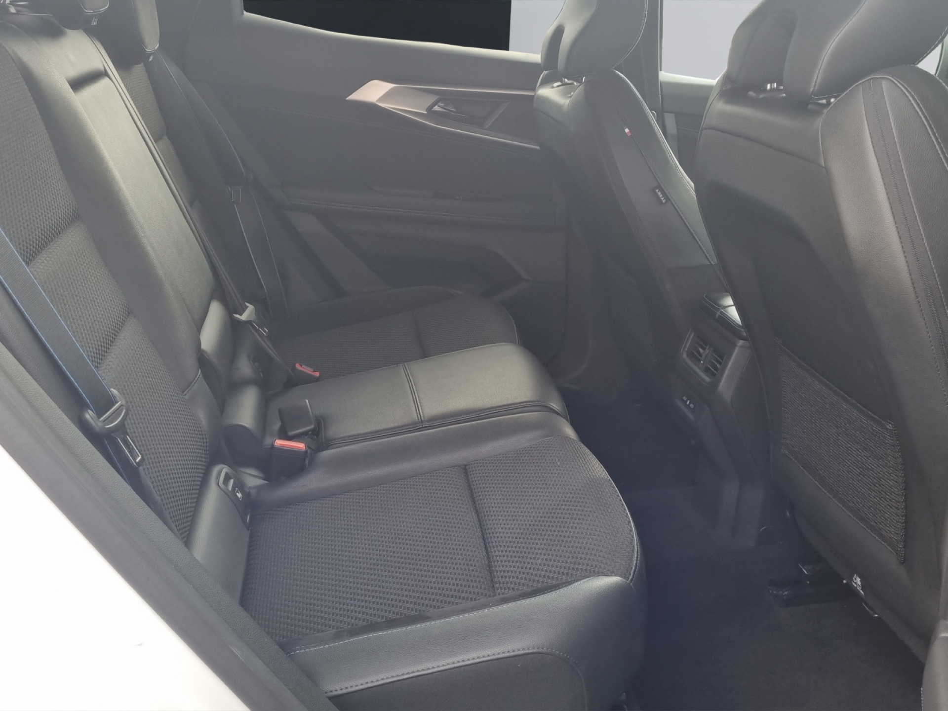 RENAULT Austral 1.2 E-Tech techno esprit Alpine-image-12