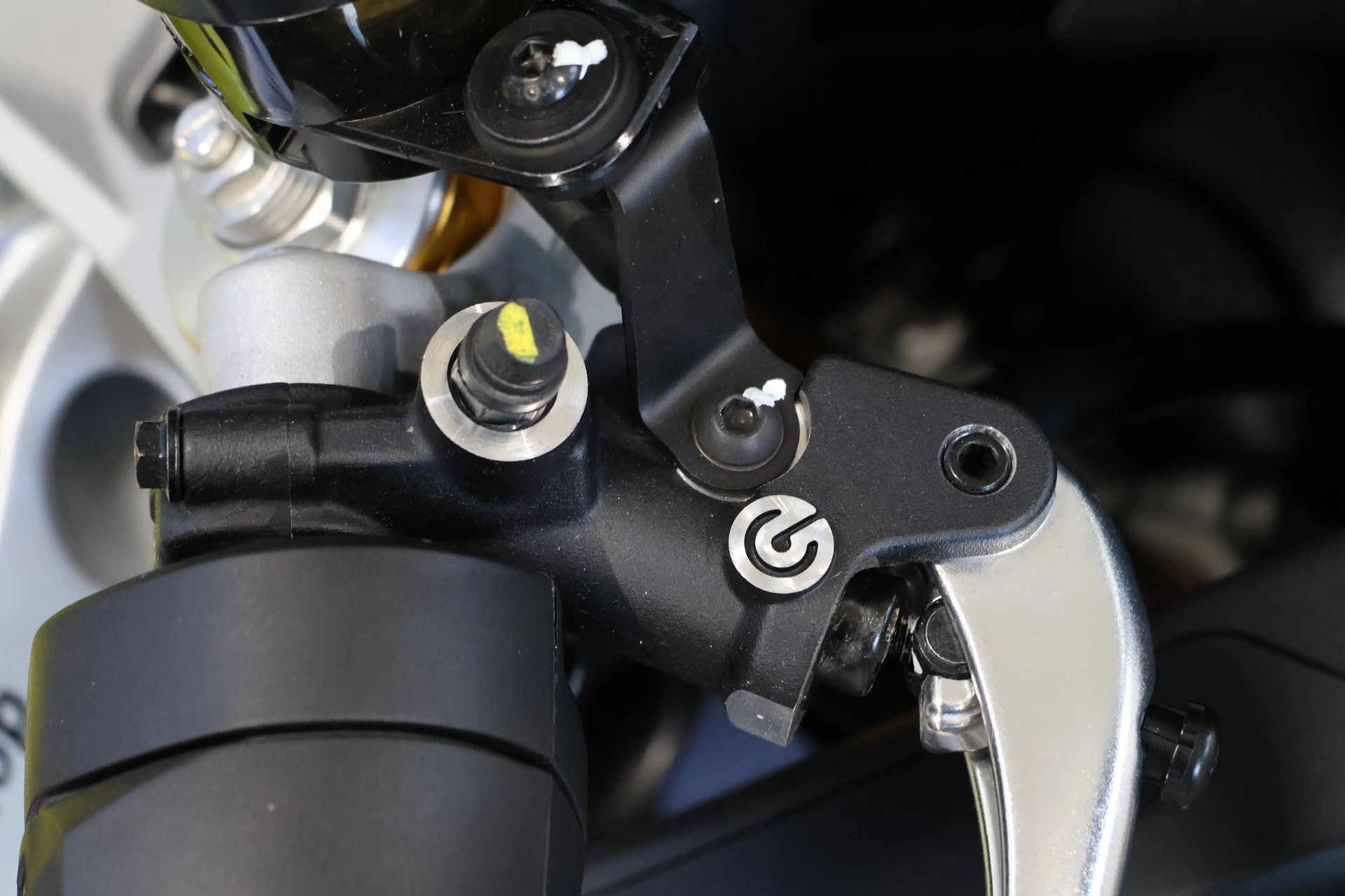 APRILIA RS 660 black Rims E5+ (35kW)-image-9