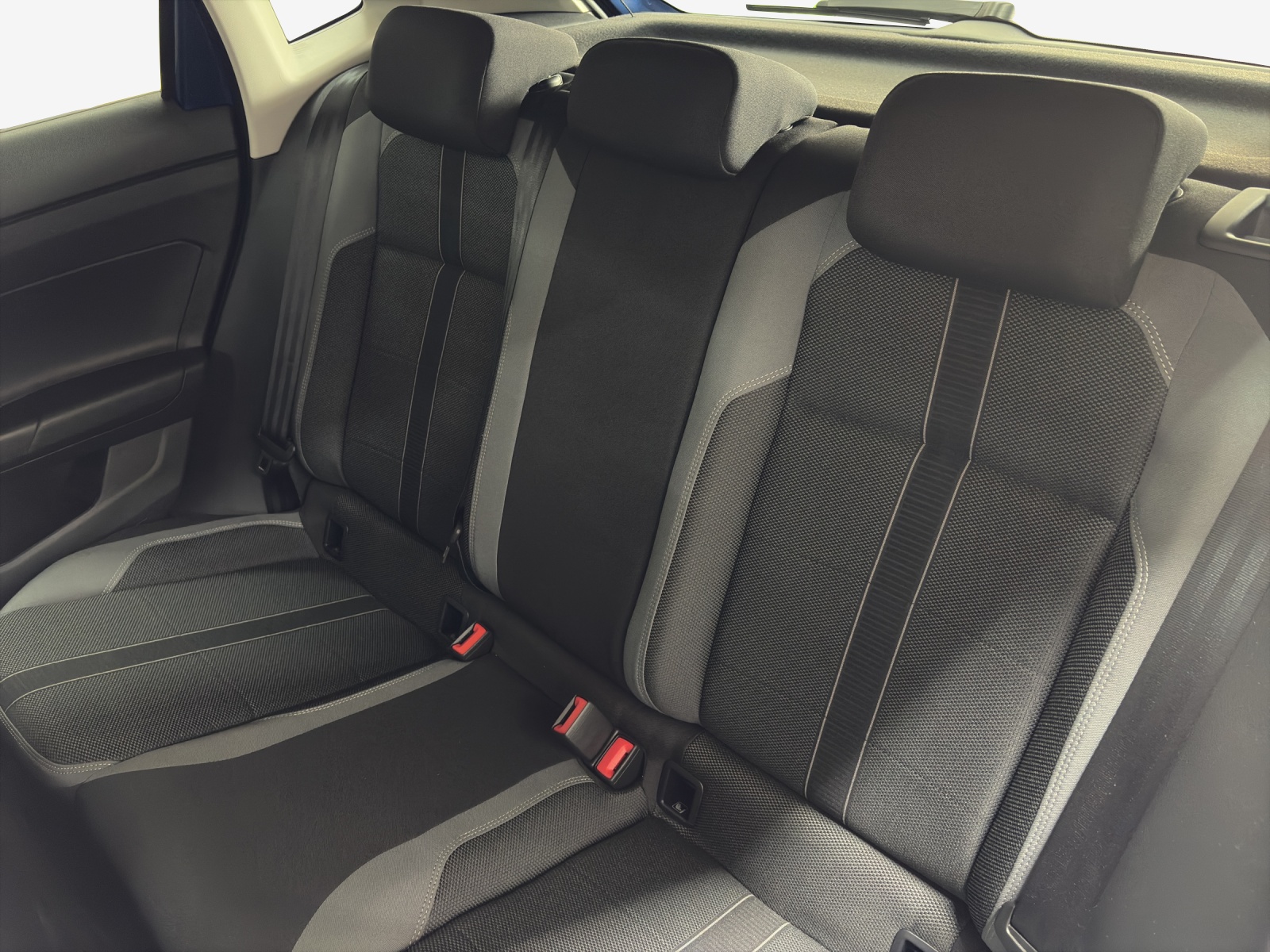 VW Polo 1.0 TSI Style DSG-image-11