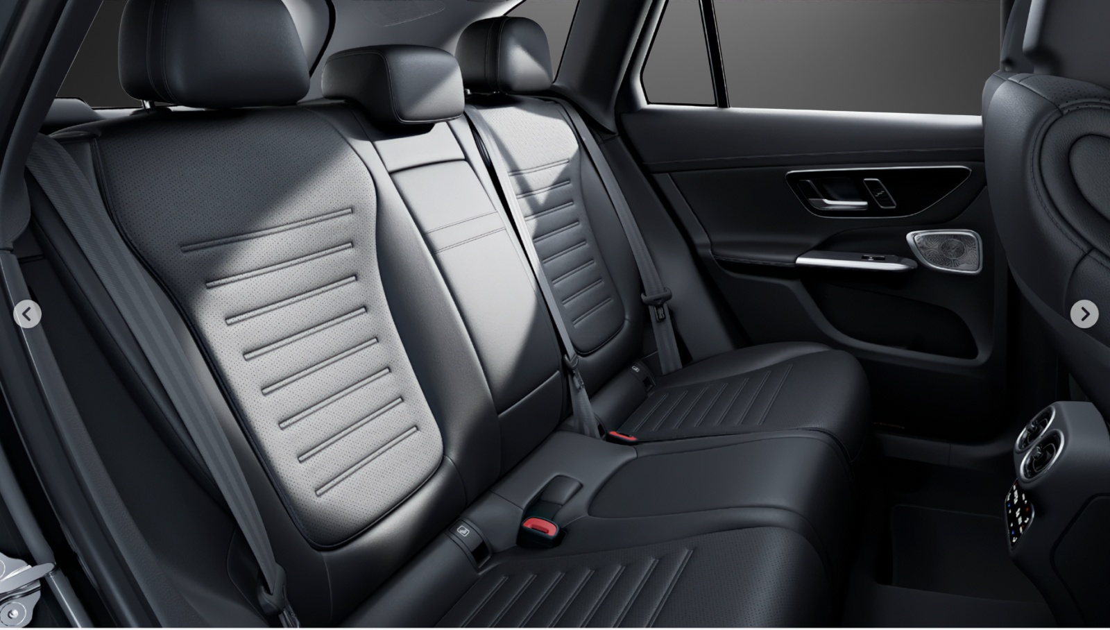 MERCEDES-BENZ GLC 220 d 4Matic 9G-Tronic-image-8