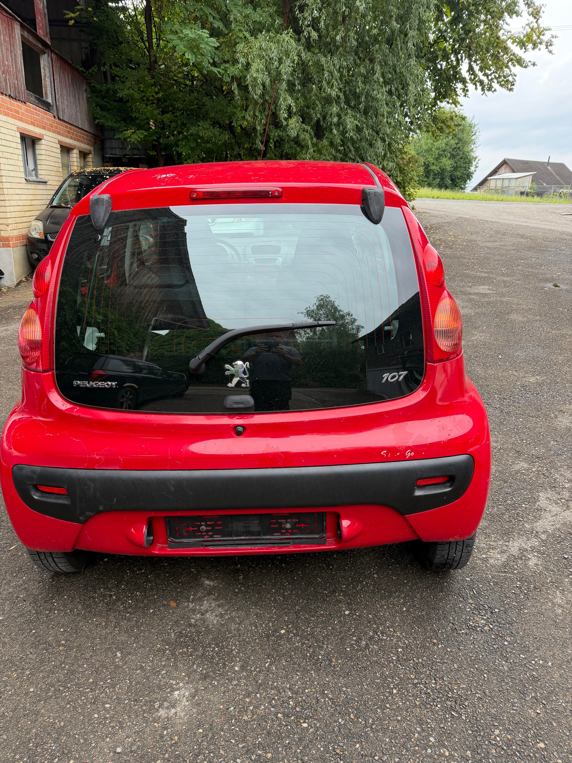 PEUGEOT 107-image-3