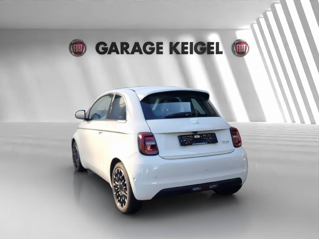 FIAT 500La Prima-image-2