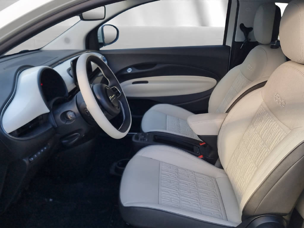 FIAT 500La Prima-image-3