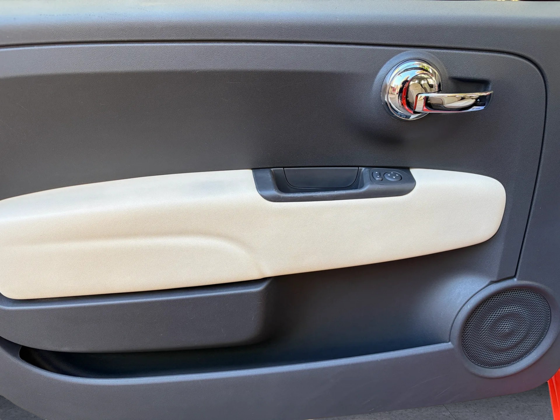 FIAT 500 0.9 Twinair Anniversario-image-12