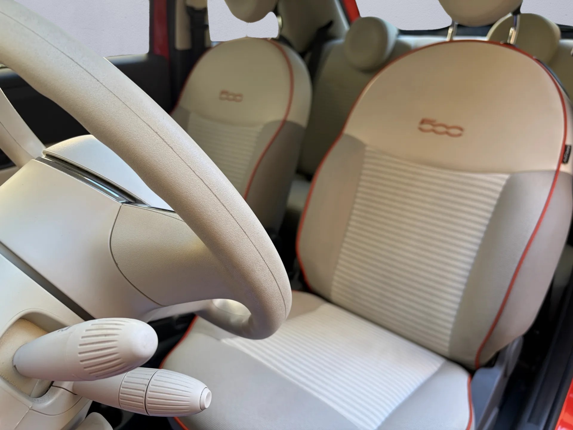 FIAT 500 0.9 Twinair Anniversario-image-10