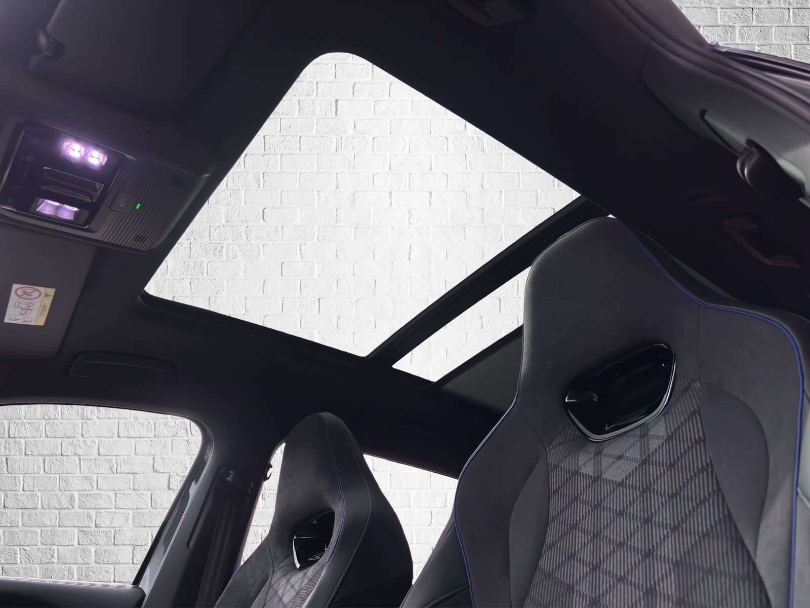 VW Tayron 2.0 TSI R-Line Plus DSG 4Motion-image-17