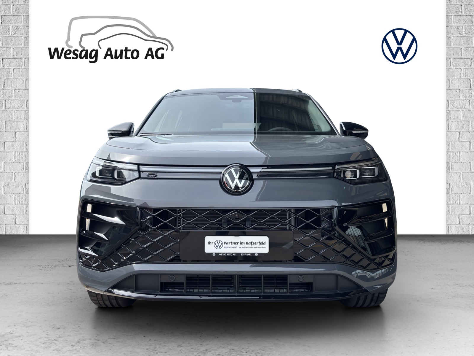 VW Tayron 2.0 TSI R-Line Plus DSG 4Motion-image-7