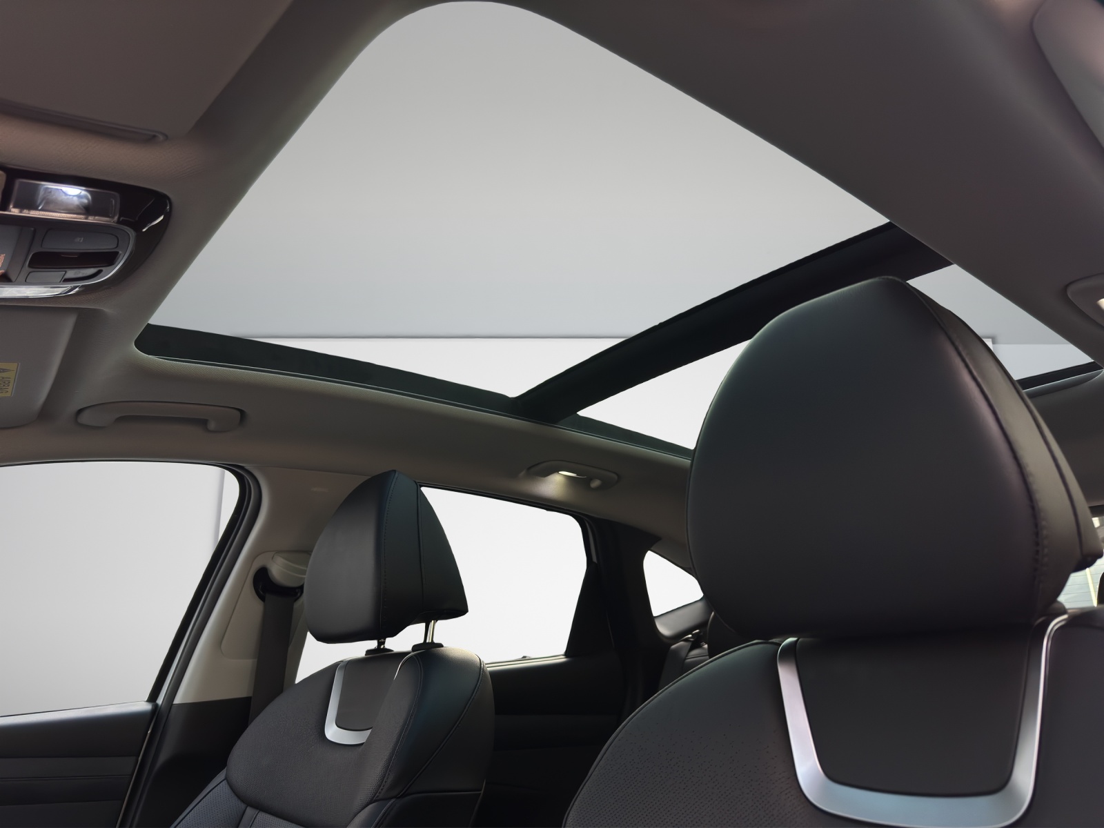 HYUNDAI Tucson 1.6 T-GDi HEV Vertex 4WD-image-12