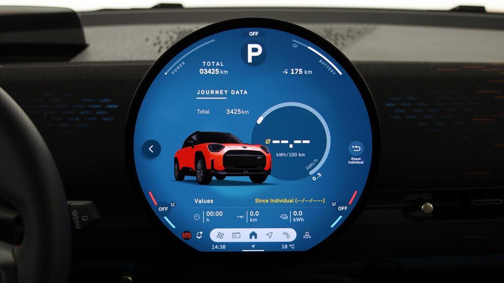 MINI Aceman E-image-5