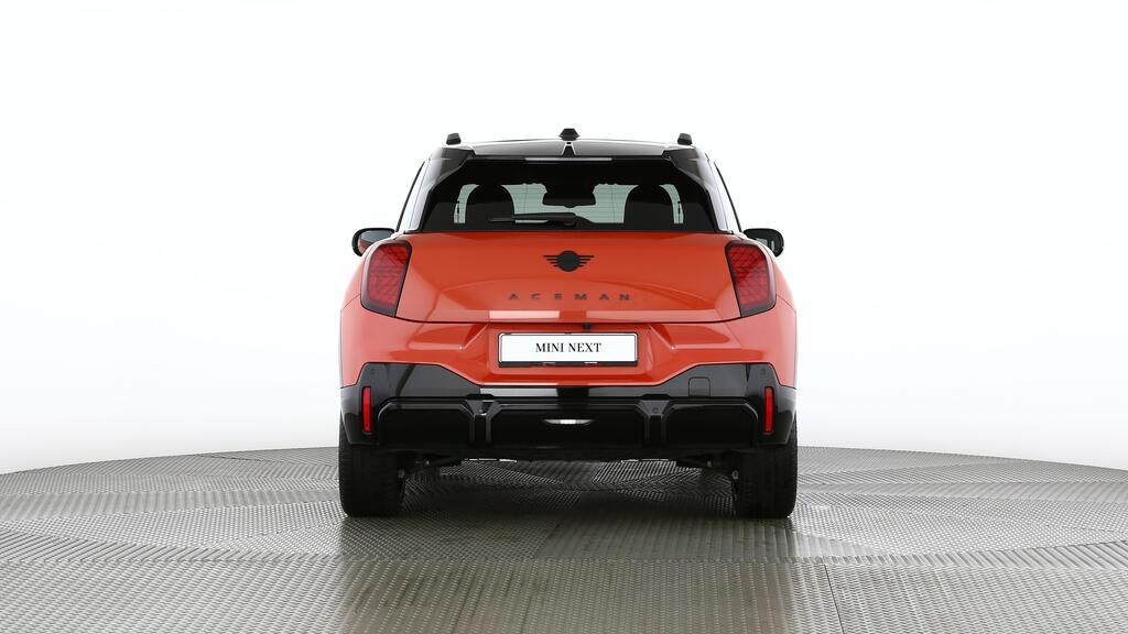 MINI Aceman E-image-13