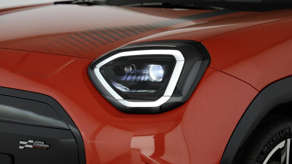 MINI Aceman E-image-15