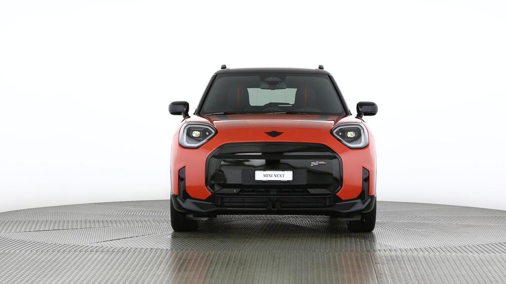 MINI Aceman E-image-18