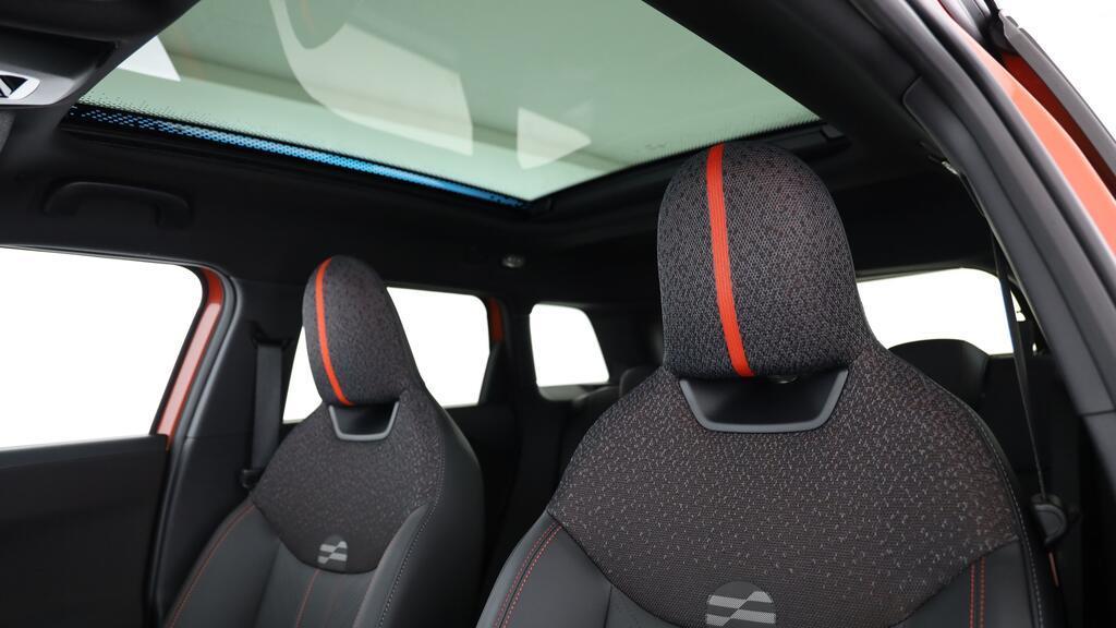 MINI Aceman E-image-17