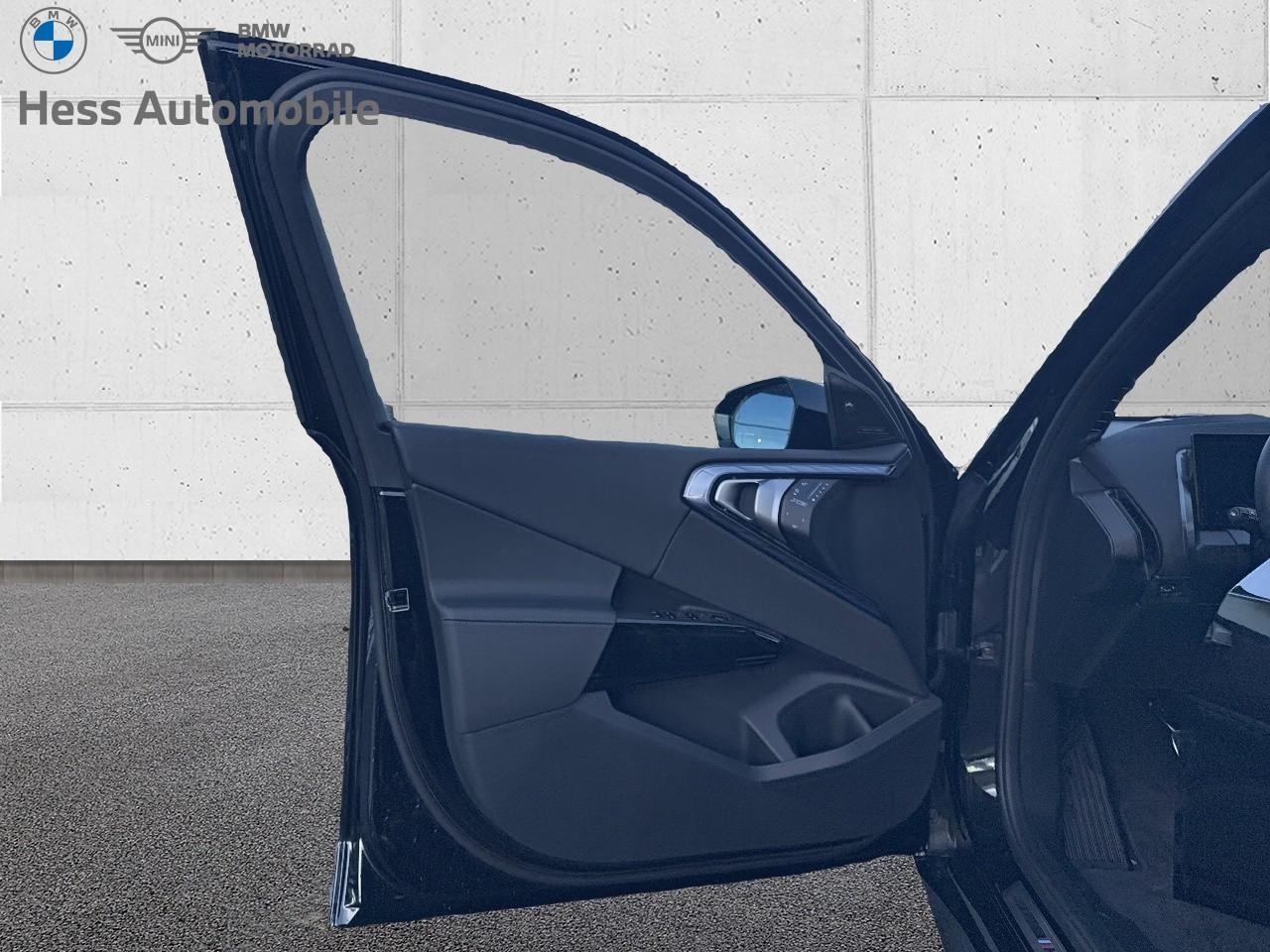 BMW X3 30e xDrive-image-10