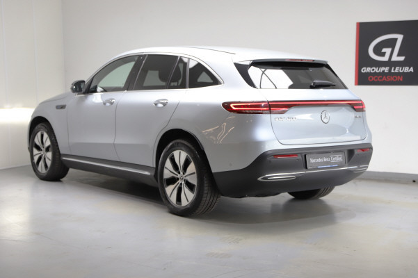 MERCEDES-BENZ EQC 400 4Matic-showroom-element-2