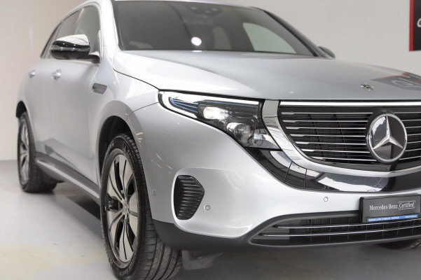 MERCEDES-BENZ EQC 400 4Matic-showroom-element-1