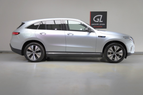 MERCEDES-BENZ EQC 400 4Matic-image-6