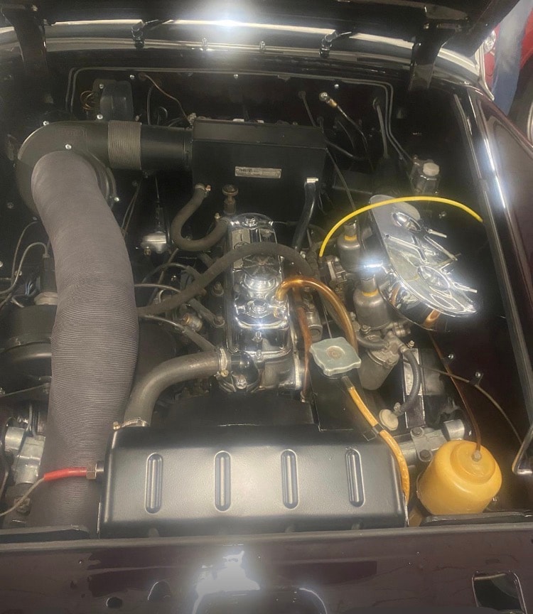 MG MIDGET-image-3