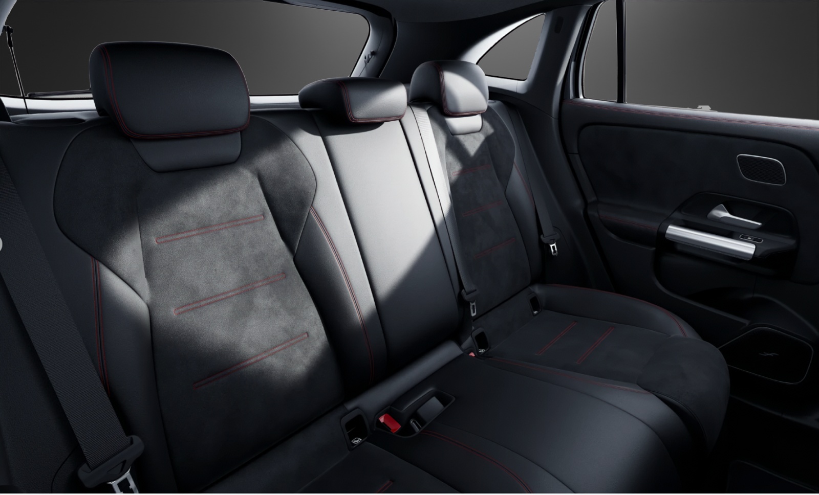 MERCEDES-BENZ GLA 220d 4Matic 8G-DCT-image-10