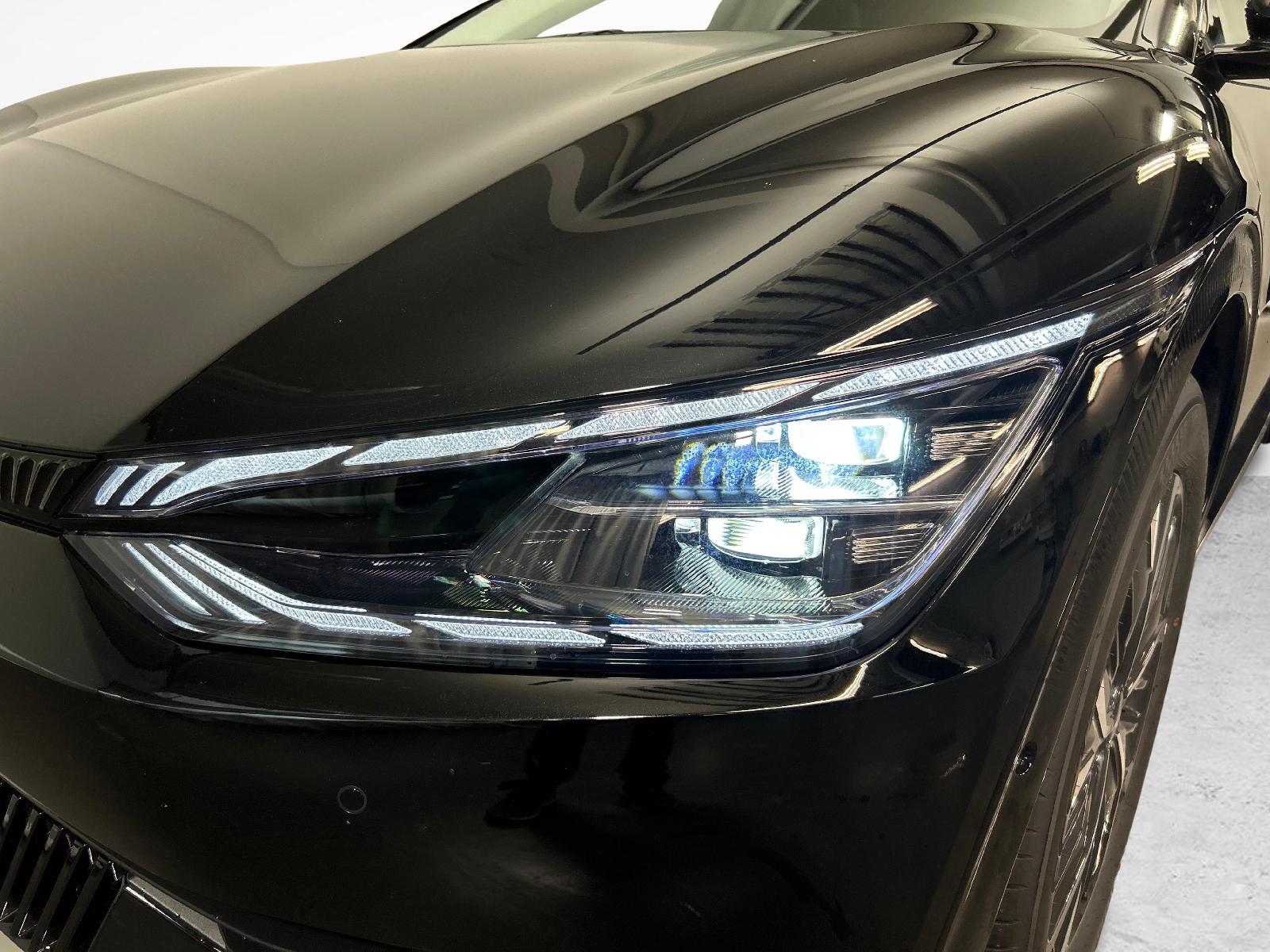 KIA EV6 77 kWh Edition 24-image-16