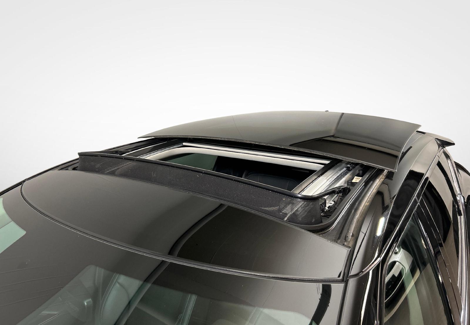 KIA EV6 77 kWh Edition 24-image-13