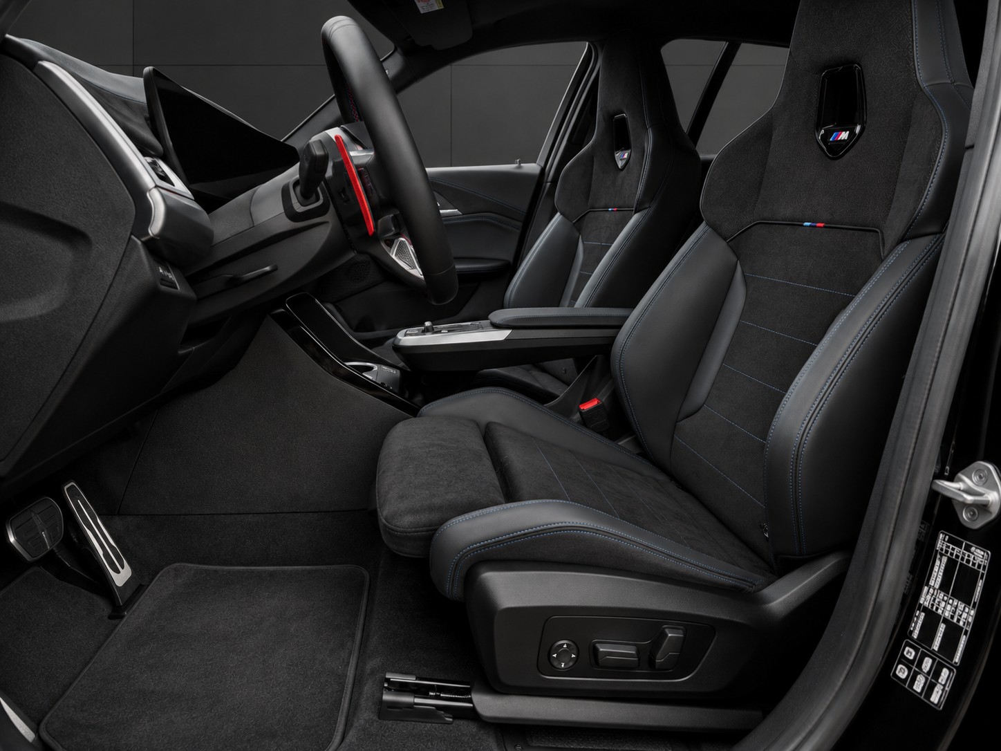 BMW X2 xDrive M35i M Sport Pro-image-13