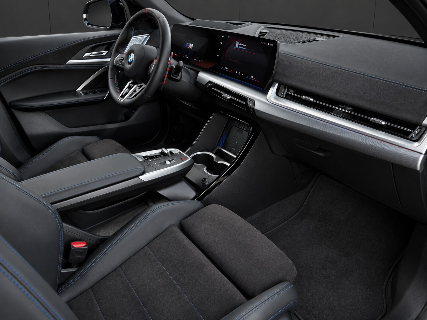 BMW X2 xDrive M35i M Sport Pro-image-12