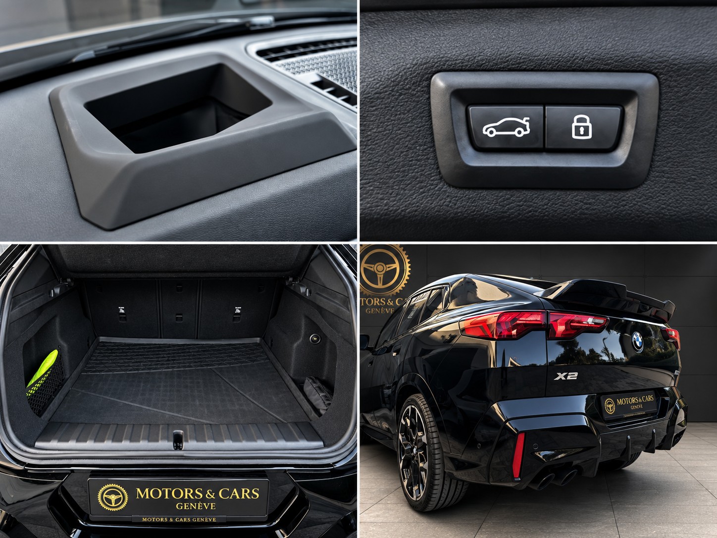 BMW X2 xDrive M35i M Sport Pro-image-17