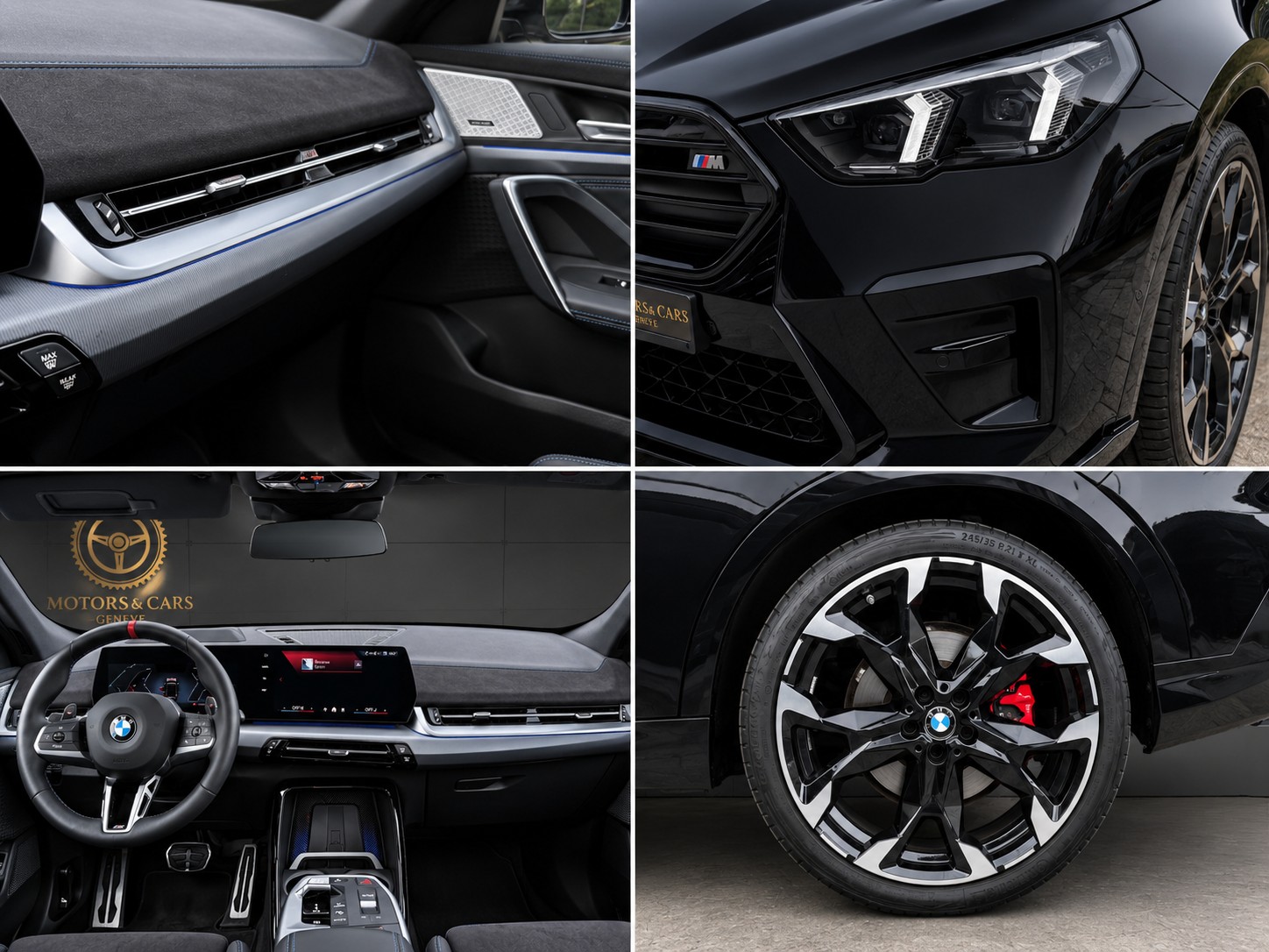 BMW X2 xDrive M35i M Sport Pro-image-15