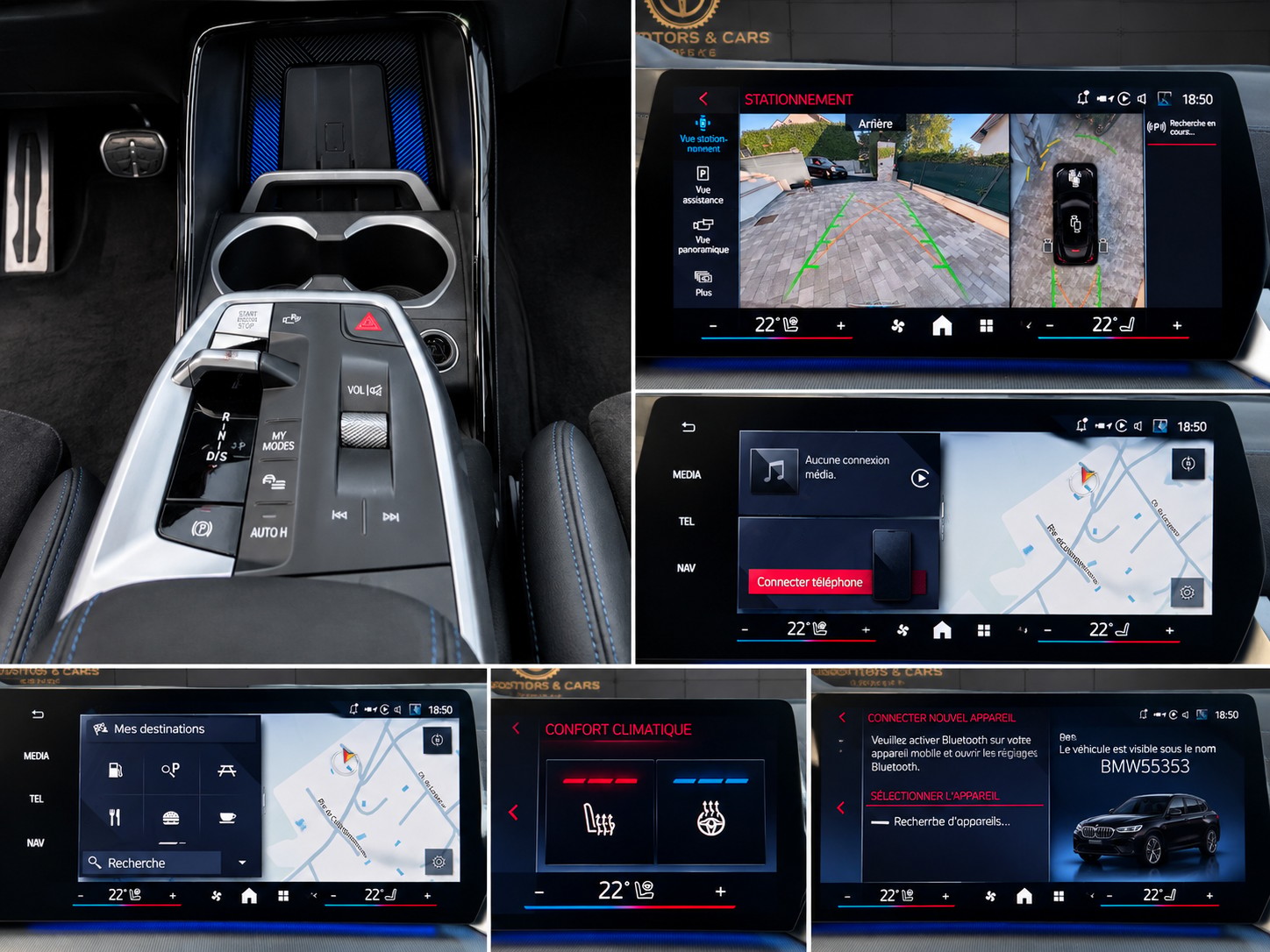 BMW X2 xDrive M35i M Sport Pro-image-16