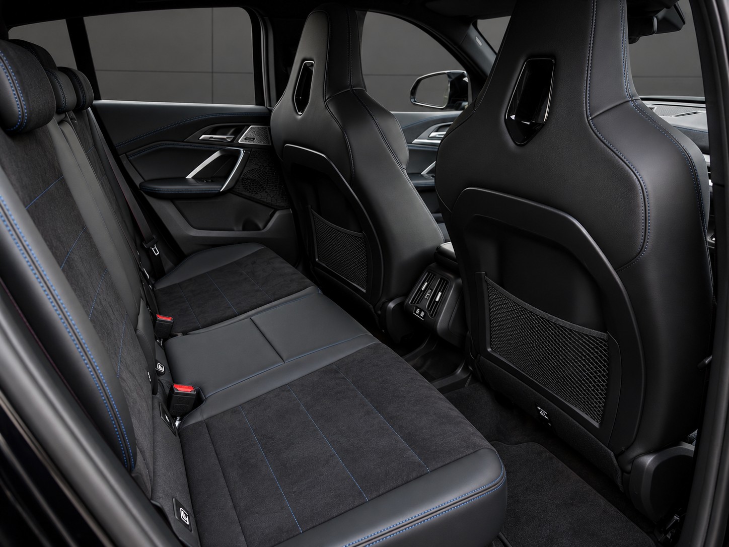 BMW X2 xDrive M35i M Sport Pro-image-11