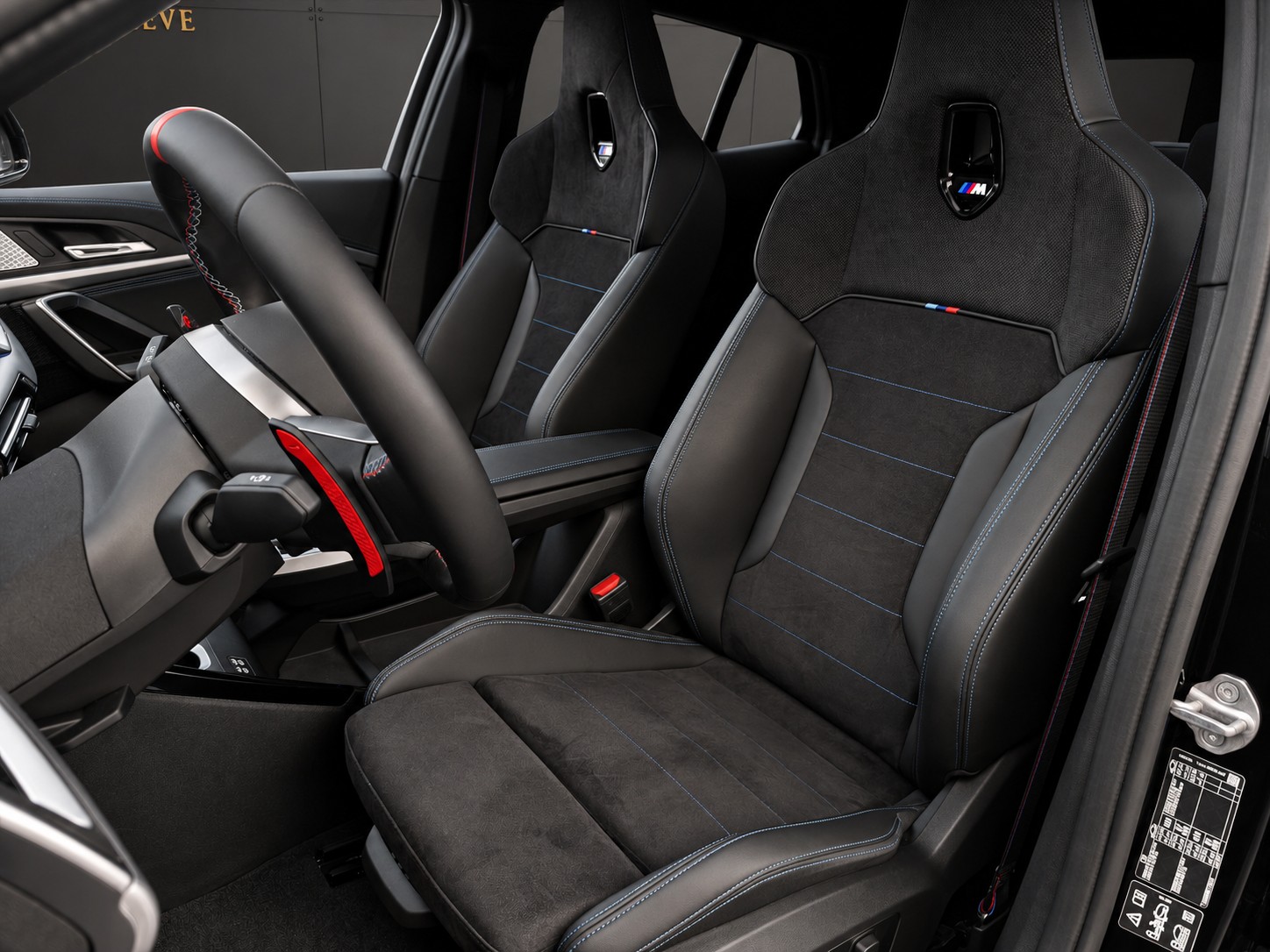 BMW X2 xDrive M35i M Sport Pro-image-10