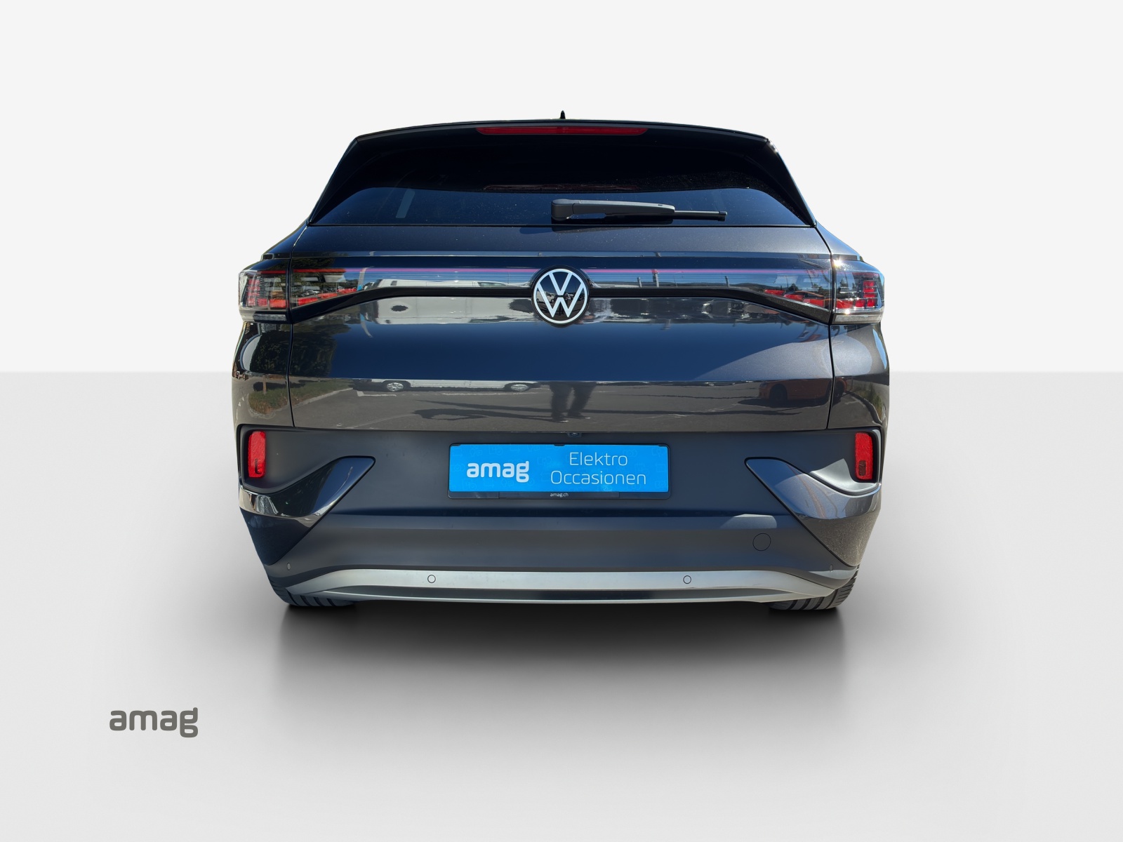 VW ID.4 GTX 77 kWh 4Motion-image-4