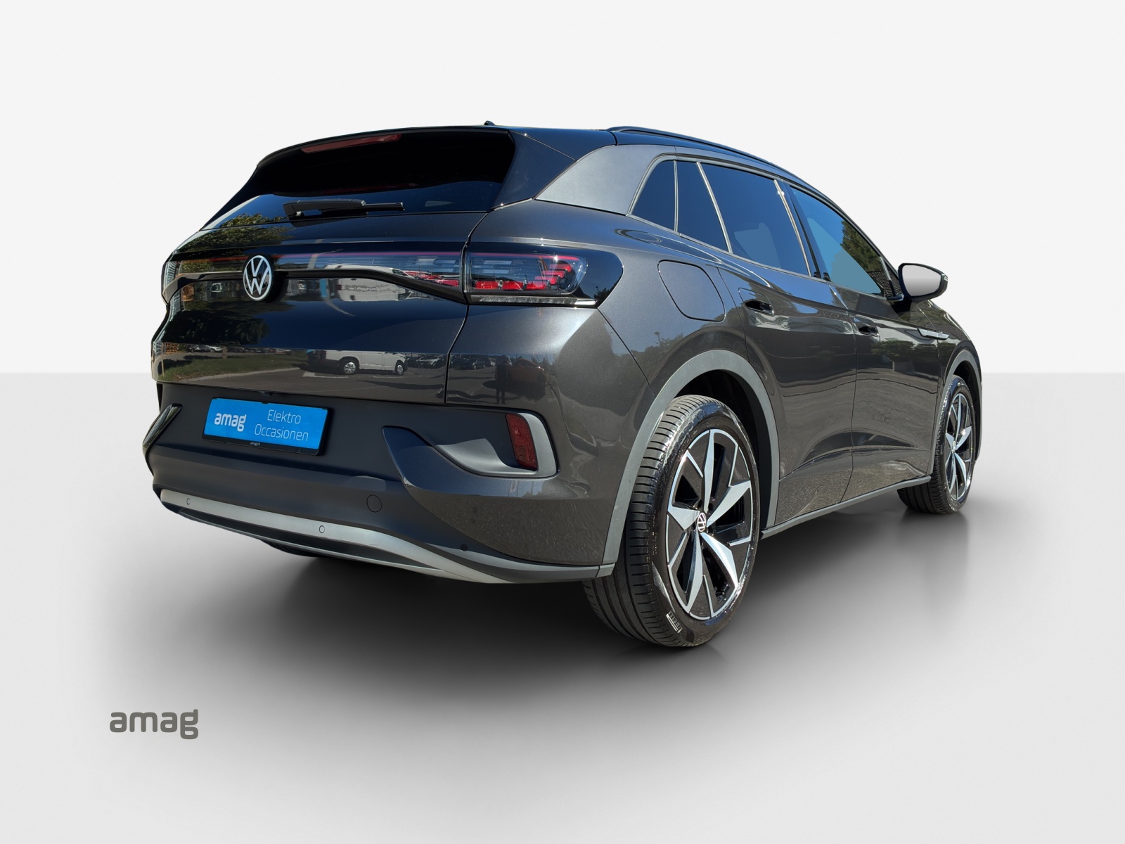 VW ID.4 GTX 77 kWh 4Motion-image-4