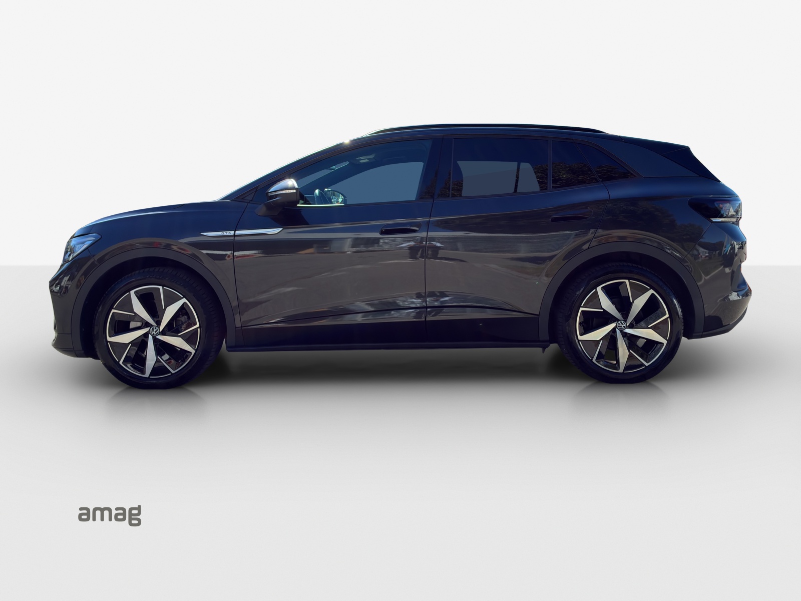 VW ID.4 GTX 77 kWh 4Motion-image-1